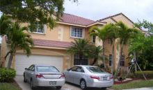 852 CRESTVIEW CIRCLE Fort Lauderdale, FL 33327