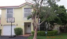 1305 SEAGRAPE CR Fort Lauderdale, FL 33326
