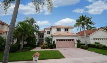 2622 Oakmont Fort Lauderdale, FL 33332