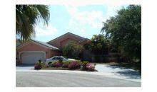 1043 DEERPATH CT Fort Lauderdale, FL 33326