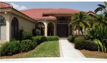 420 ALEXANDRA CR Fort Lauderdale, FL 33326