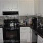 7031 NW 100TH TE, Fort Lauderdale, FL 33321 ID:1073366