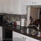 7031 NW 100TH TE, Fort Lauderdale, FL 33321 ID:1073369