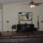 7031 NW 100TH TE, Fort Lauderdale, FL 33321 ID:1073370