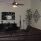 7031 NW 100TH TE, Fort Lauderdale, FL 33321 ID:1073371