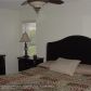 7031 NW 100TH TE, Fort Lauderdale, FL 33321 ID:1073373