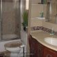 7031 NW 100TH TE, Fort Lauderdale, FL 33321 ID:1073374