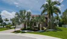 1050 NAUTICA DR Fort Lauderdale, FL 33327