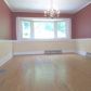 17 Mohawk Dr, Canton, CT 06019 ID:561804