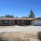 14166 Apple Valley Road, Apple Valley, CA 92307 ID:953161