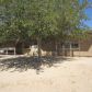 14166 Apple Valley Road, Apple Valley, CA 92307 ID:953162