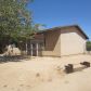 14166 Apple Valley Road, Apple Valley, CA 92307 ID:953163