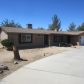 14166 Apple Valley Road, Apple Valley, CA 92307 ID:953168