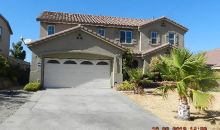 37319 Verbena Court Palmdale, CA 93551