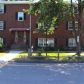 73 Briarwood Ln, Branford, CT 06405 ID:672626