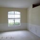 2901 Westberry Hideaway C, Jacksonville, FL 32223 ID:956356