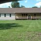 14457 Holmes Rd, Gregory, MI 48137 ID:1045961