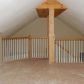 14457 Holmes Rd, Gregory, MI 48137 ID:1045962