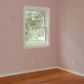 14457 Holmes Rd, Gregory, MI 48137 ID:1045963