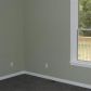 14457 Holmes Rd, Gregory, MI 48137 ID:1045964