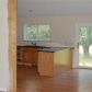 14457 Holmes Rd, Gregory, MI 48137 ID:1045966