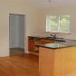 14457 Holmes Rd, Gregory, MI 48137 ID:1045967