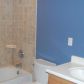 14457 Holmes Rd, Gregory, MI 48137 ID:1045968