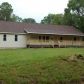 14457 Holmes Rd, Gregory, MI 48137 ID:1045969