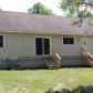 14457 Holmes Rd, Gregory, MI 48137 ID:1045970