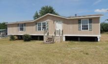21380 Fir Ln Purcell, OK 73080
