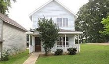 Countryview Ln 1 Oxford, MS 38655