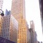 122 E. 42nd St., New York, NY 10168 ID:339863