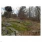4 Edgewood St Aka 10 Forest St Fka 20 Forest St, Branford, CT 06405 ID:902845