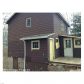 4 Edgewood St Aka 10 Forest St Fka 20 Forest St, Branford, CT 06405 ID:902849