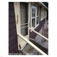 4 Edgewood St Aka 10 Forest St Fka 20 Forest St, Branford, CT 06405 ID:902850