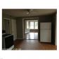 4 Edgewood St Aka 10 Forest St Fka 20 Forest St, Branford, CT 06405 ID:902853