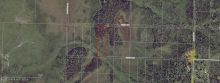 Tr 7 Tomski Avenue Anchor Point, AK 99556