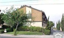 9321 Chapman Ave 5 Garden Grove, CA 92841