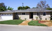 9671 Adeline Avenue Garden Grove, CA 92841