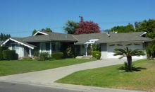 11112 Yana Dr. Garden Grove, CA 92841