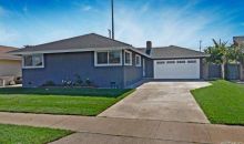 12432 Georgian St Garden Grove, CA 92841
