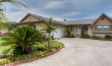 11251 Mac Nab St Garden Grove, CA 92841