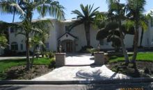 9312 Royal Palm Blvd Garden Grove, CA 92841