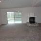 2095 Running Horse Trl, Saint Cloud, FL 34771 ID:387704