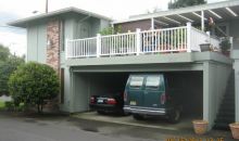 12869 Se Stark St Portland, OR 97233