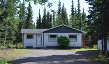 38980 Grandview Drive Sterling, AK 99672