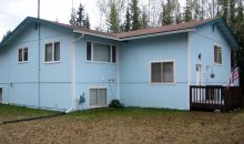 35920 Sterling Highway Sterling, AK 99672