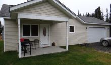 37971 Elva Street Sterling, AK 99672