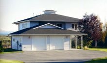 36510 Jimani Court Sterling, AK 99672