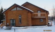 38138 Lakewood Road Sterling, AK 99672